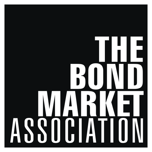 Bond Market Association